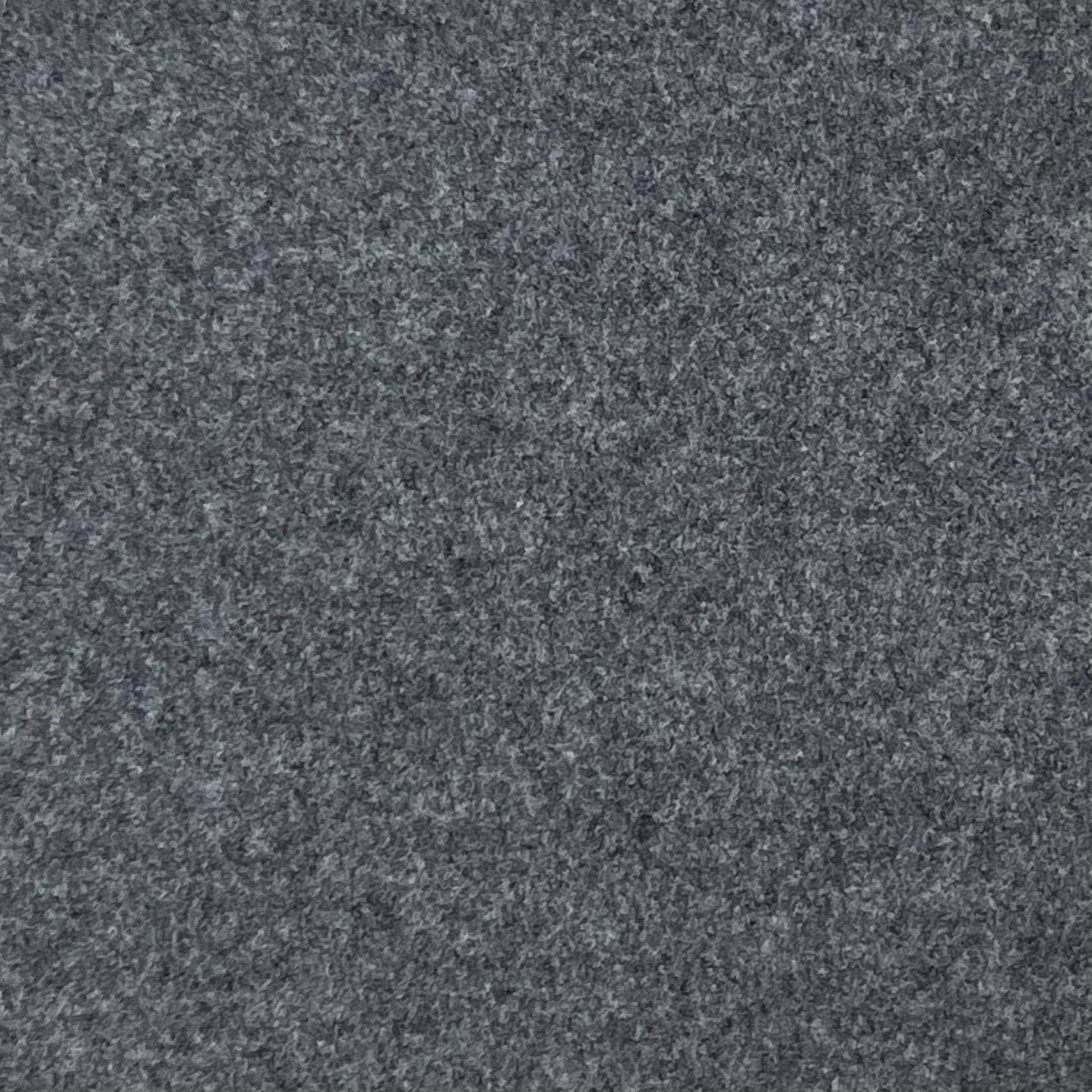テックスメイド TC800-F-0214