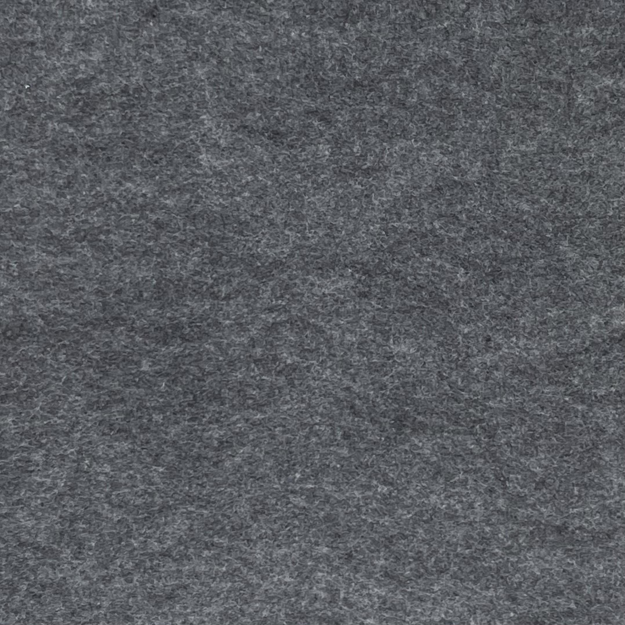 テックスメイド TC800-F-2040