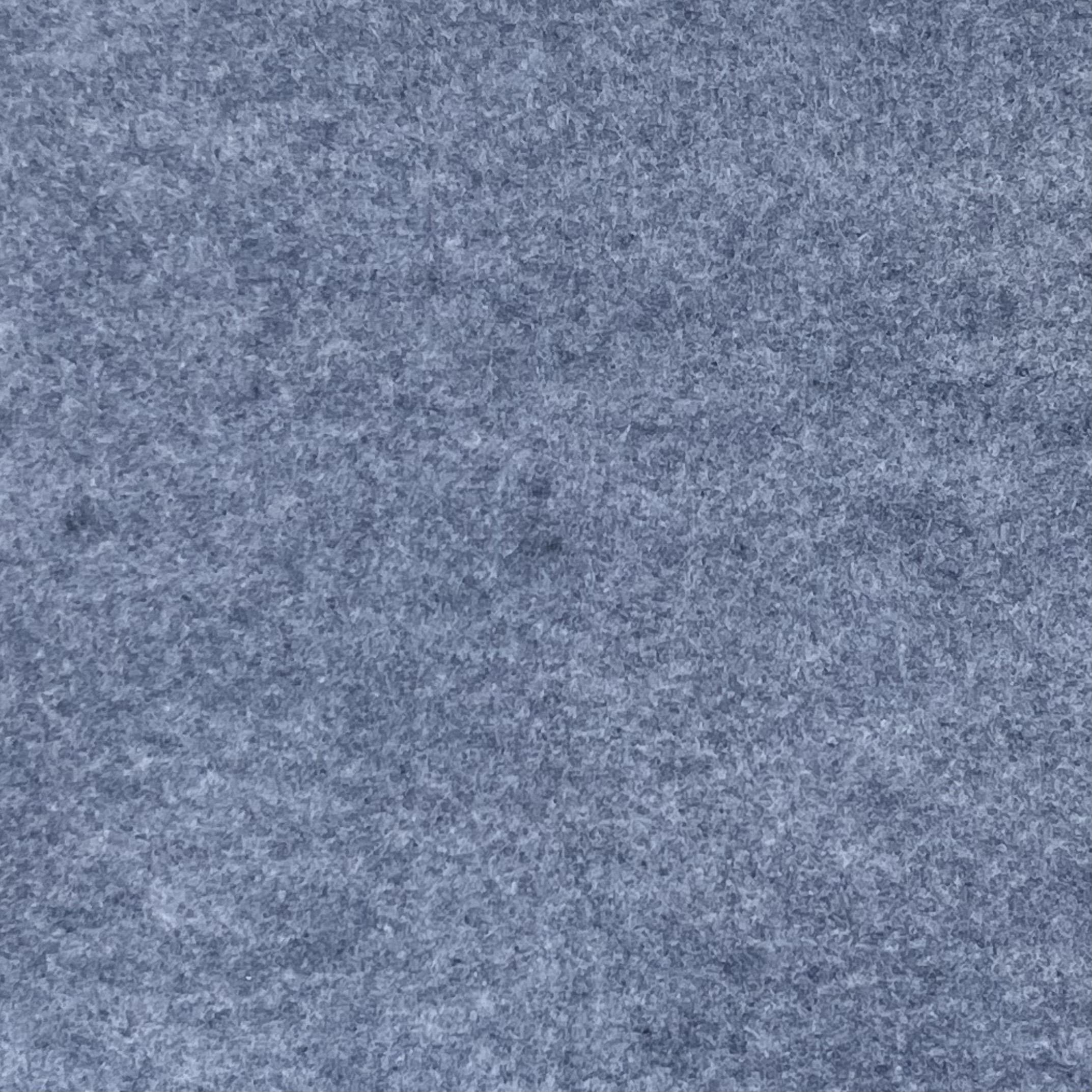 テックスメイド TC800-F-2100