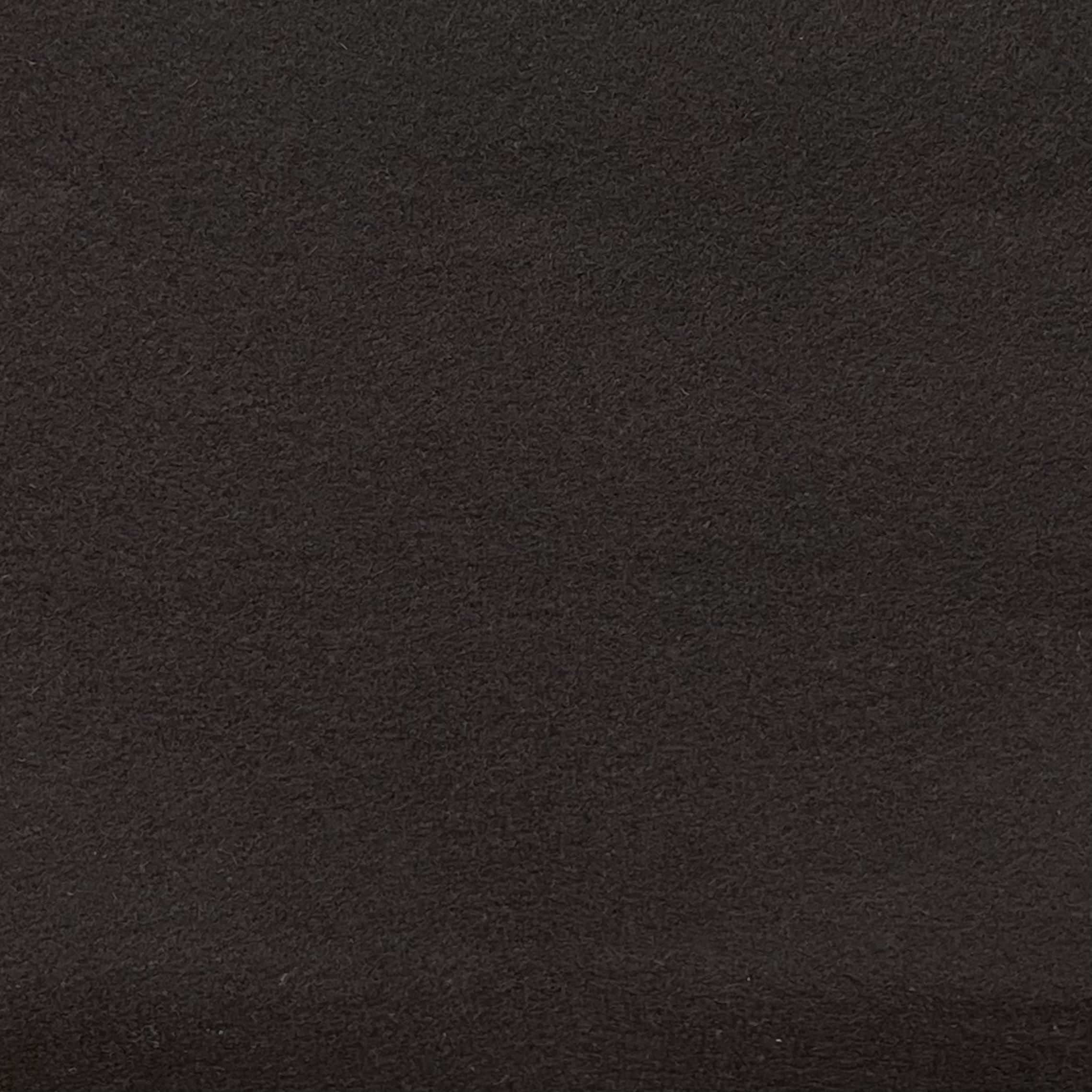 テックスメイド TC800-F-2120