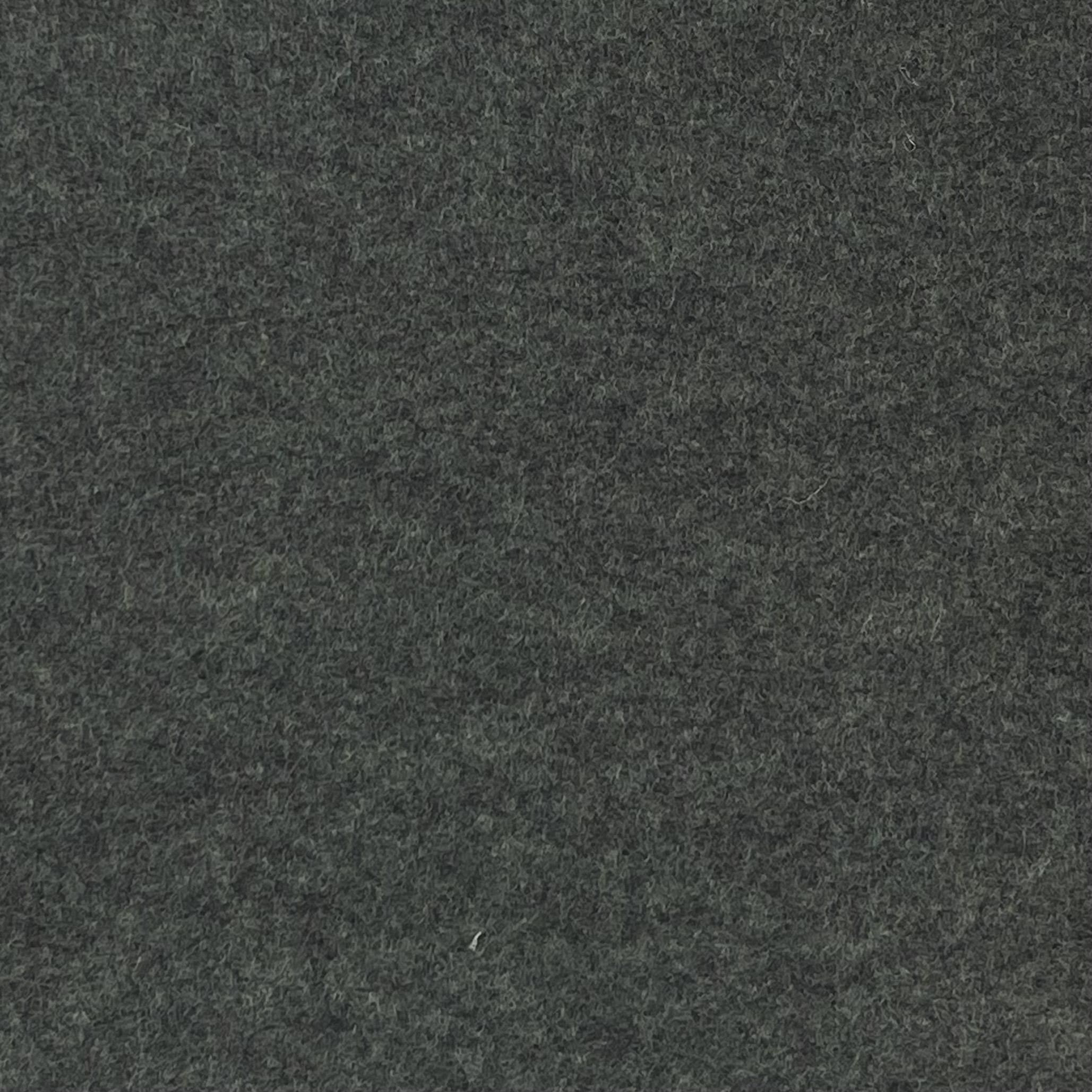 テックスメイド TC800-F-2170