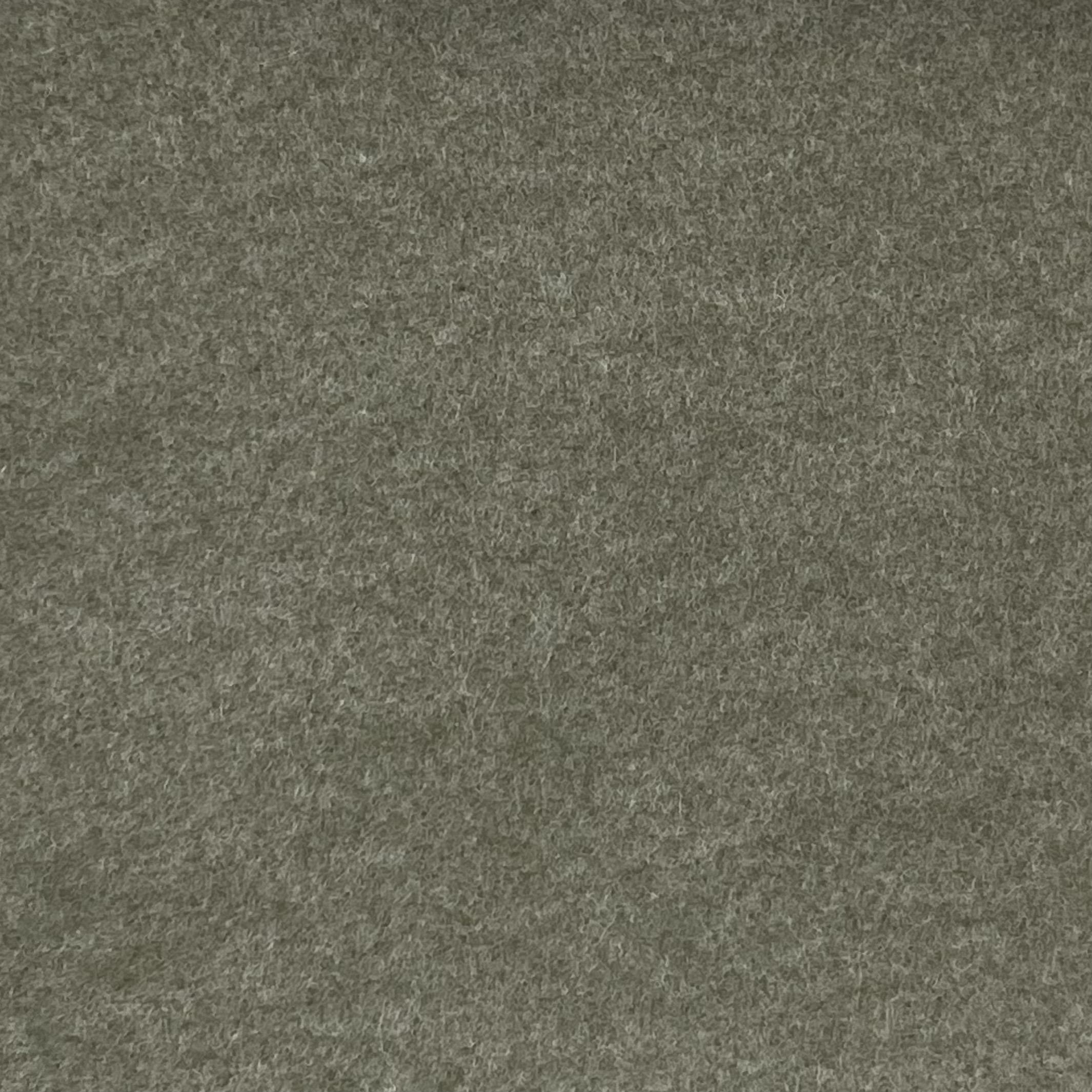テックスメイド TC800-F-2180