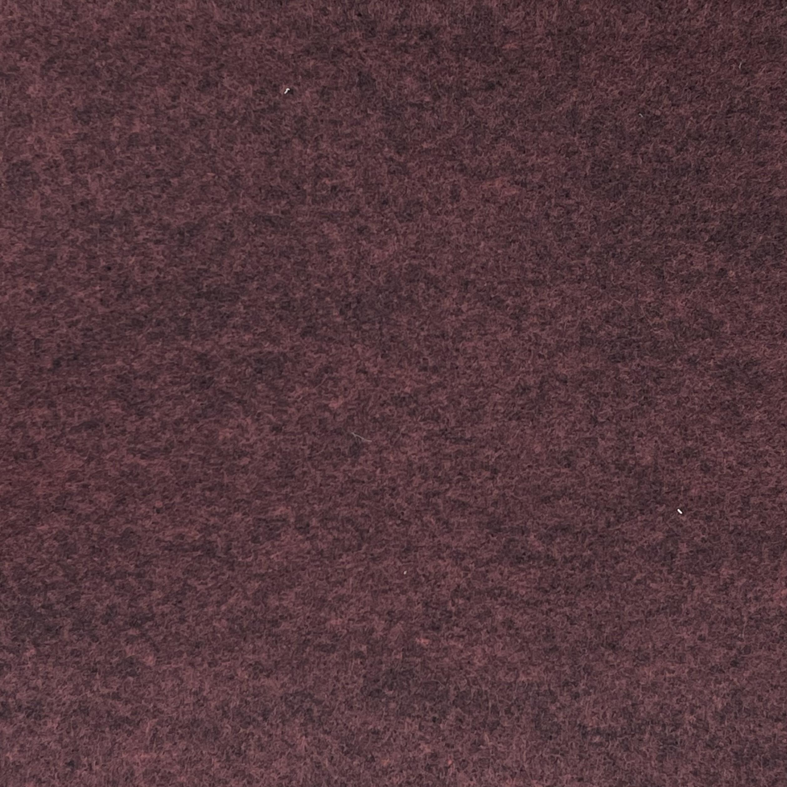 テックスメイド TC800-F-2190