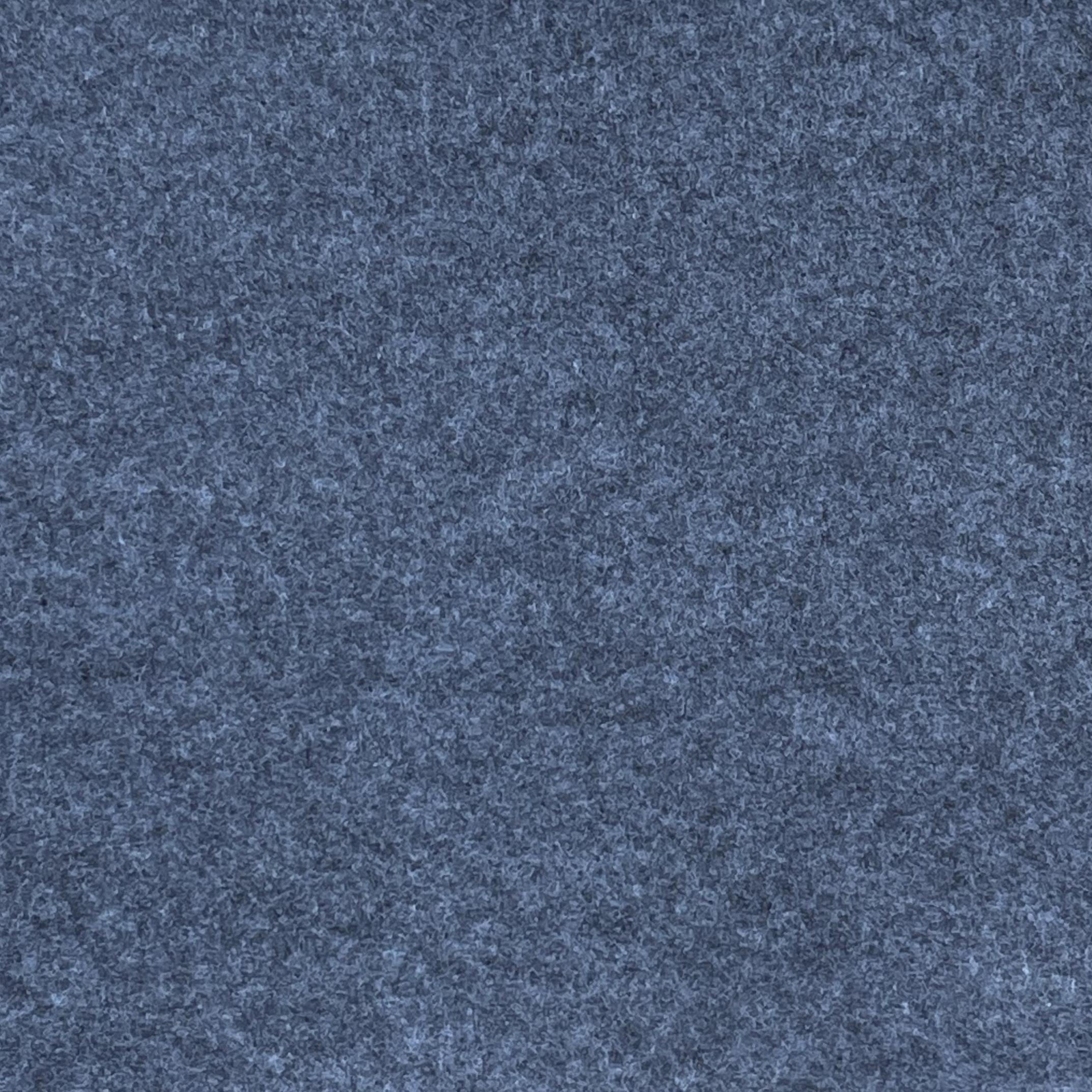 テックスメイド TC800-F-2200