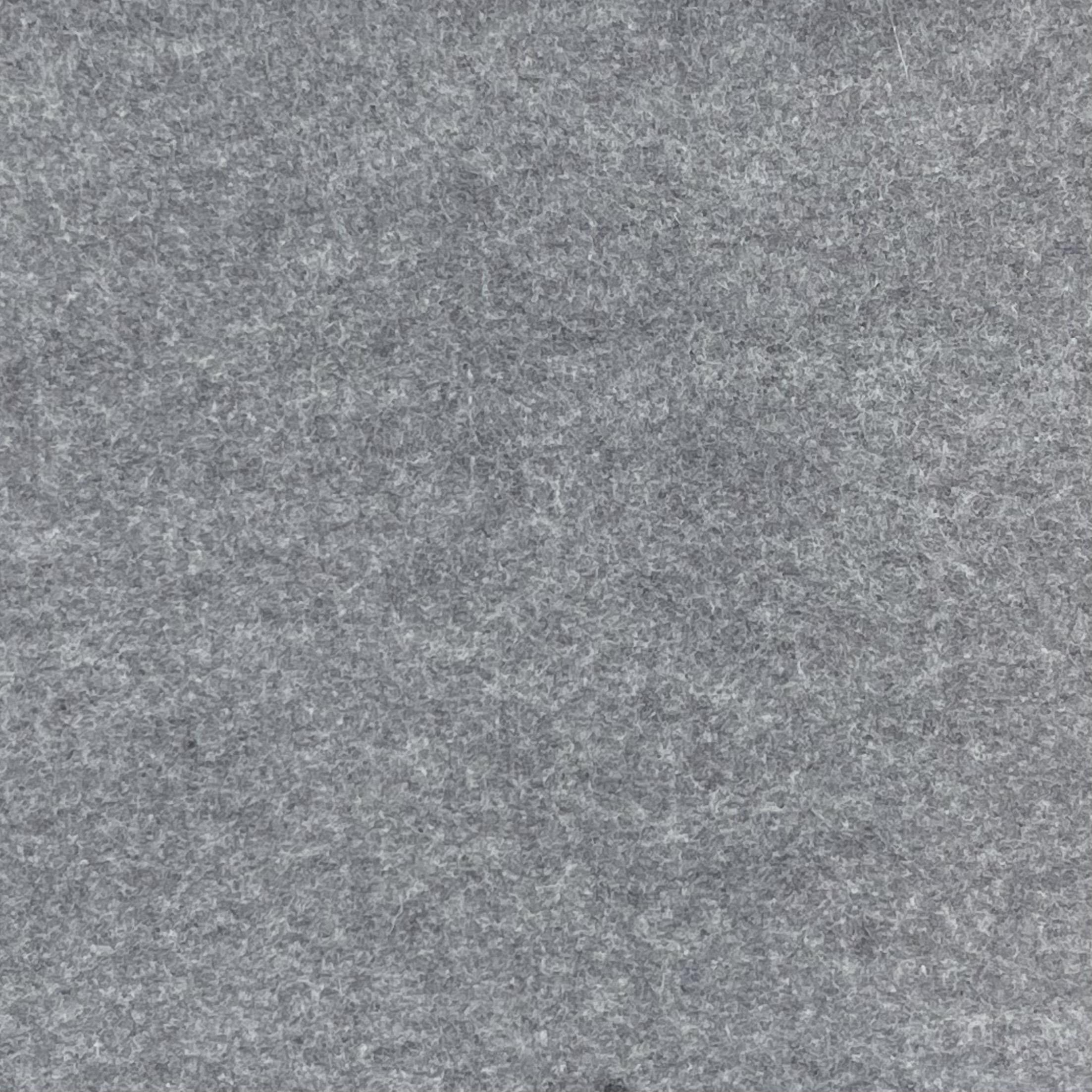 テックスメイド TC800-F-2240