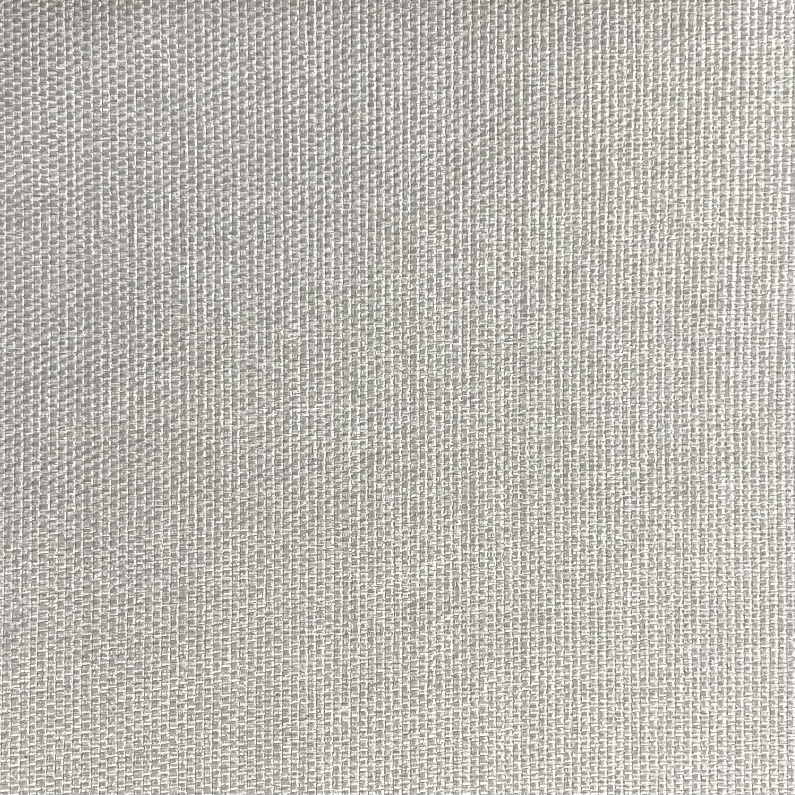テックスメイド TC800-HB-03