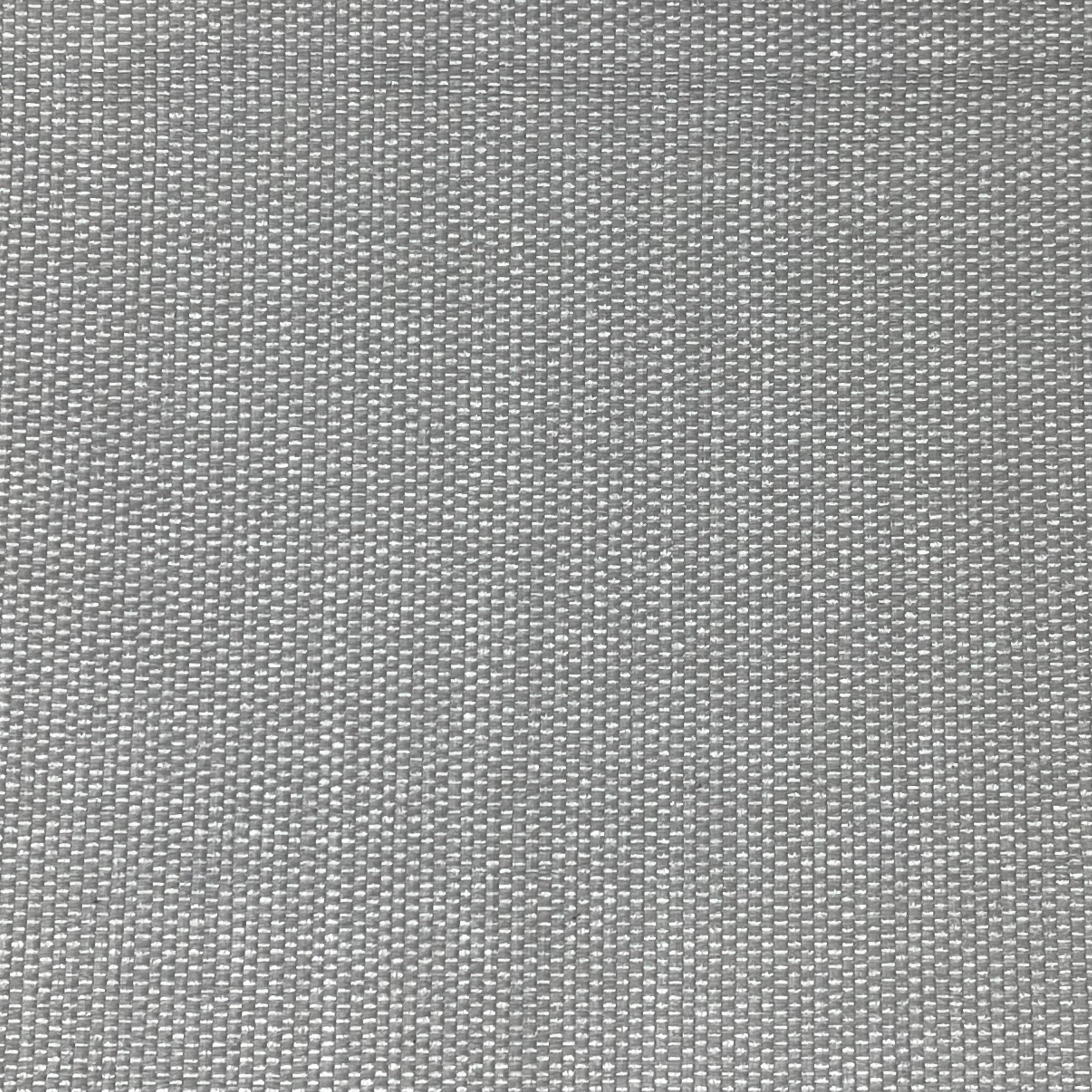 テックスメイド TC800-HB-04