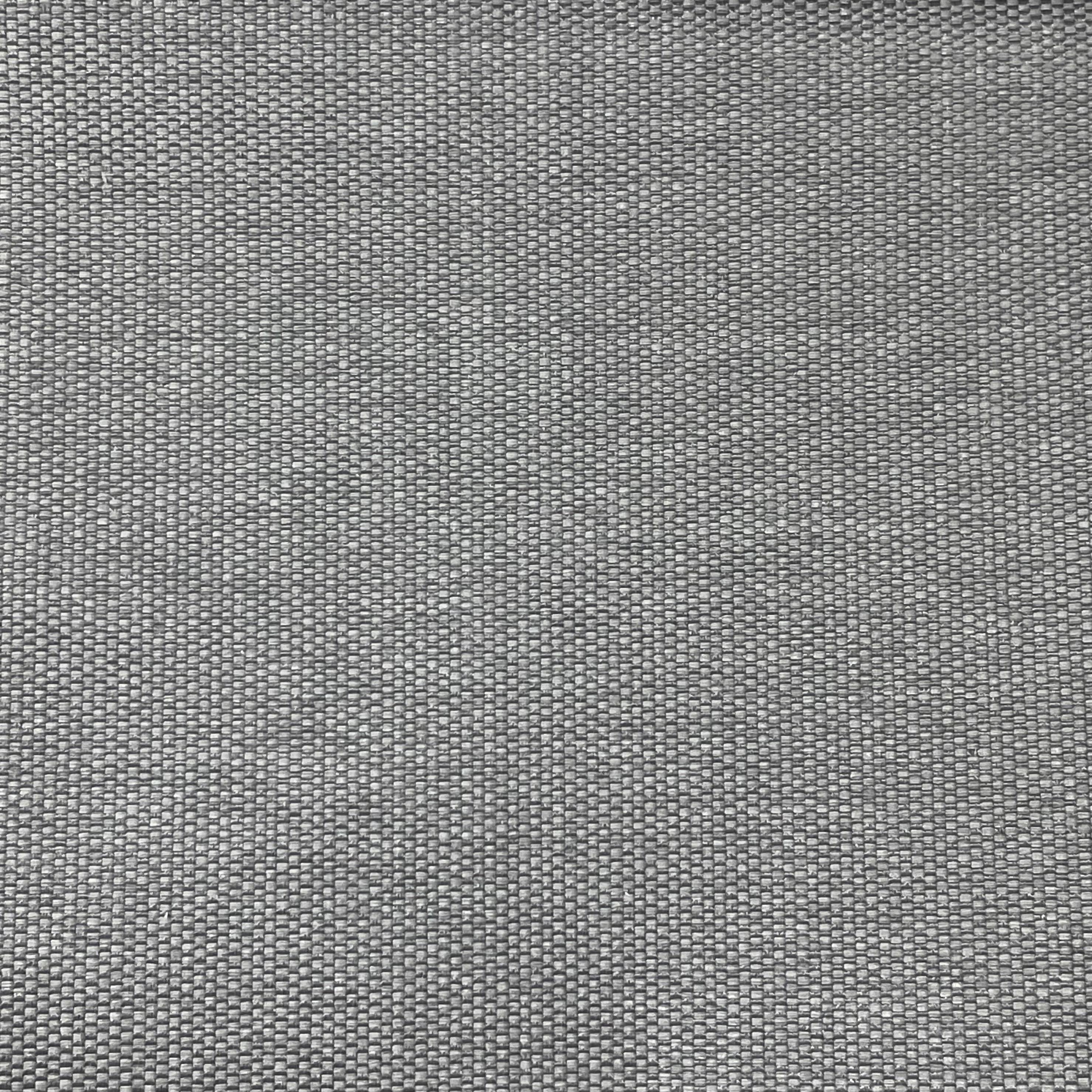 テックスメイド TC800-HB-05