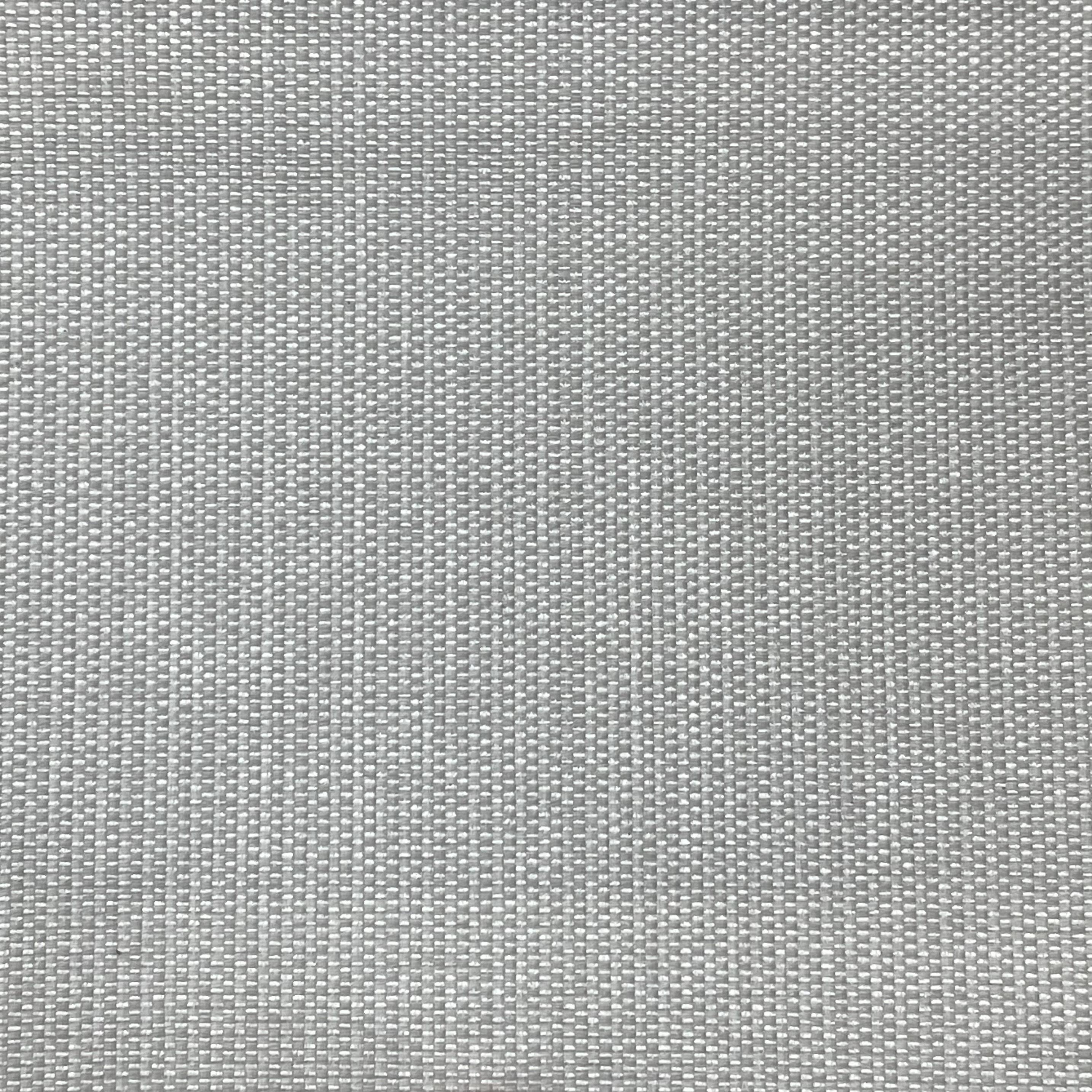 テックスメイド TC800-HB-07