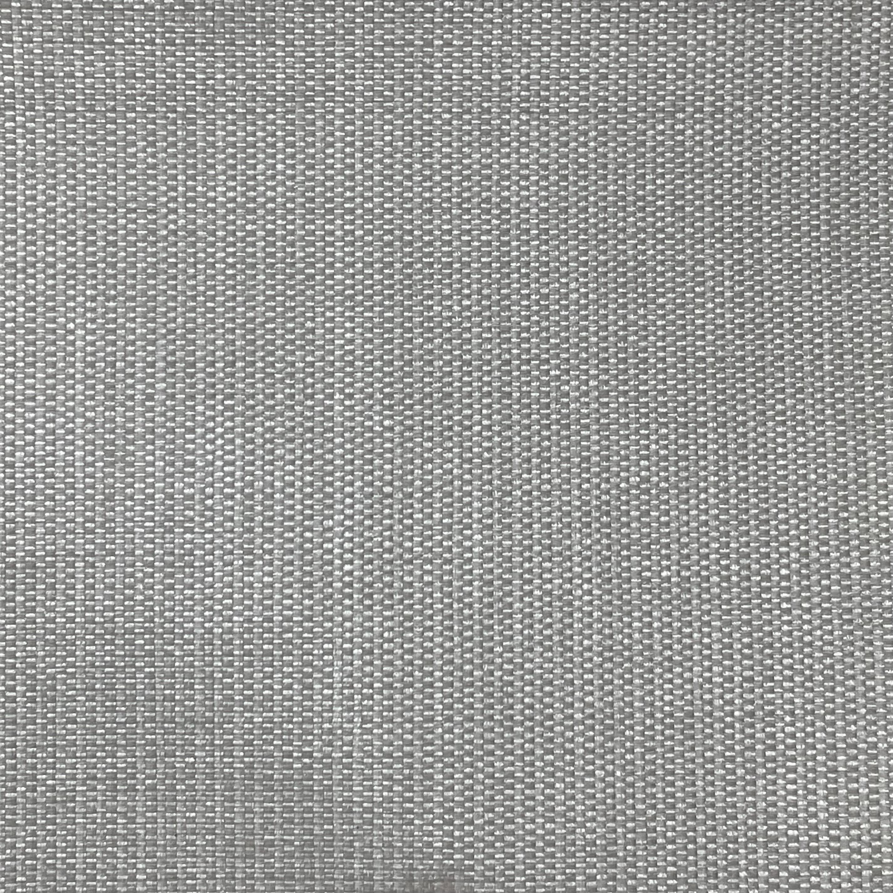 テックスメイド TC800-HB-08