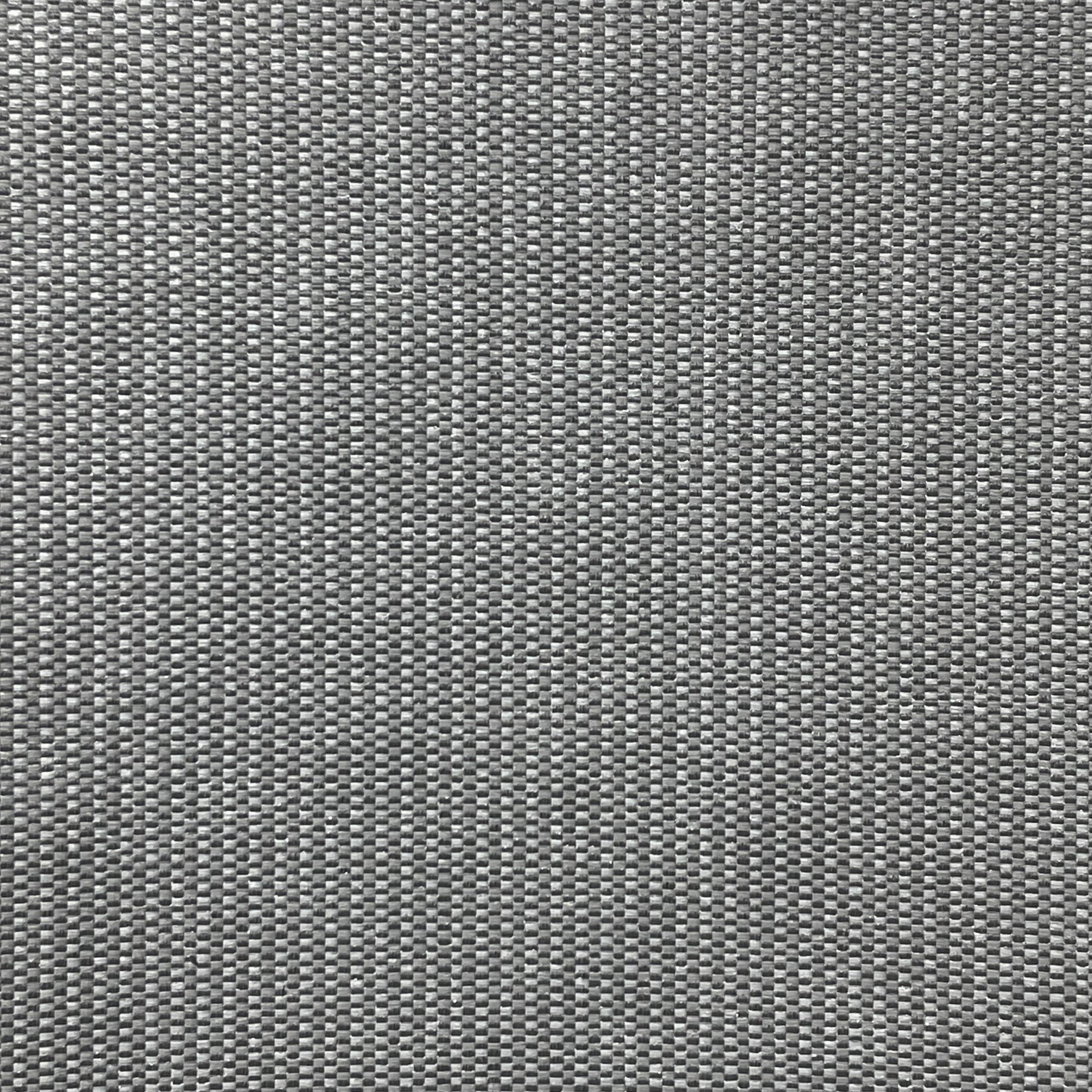 テックスメイド TC800-HB-09