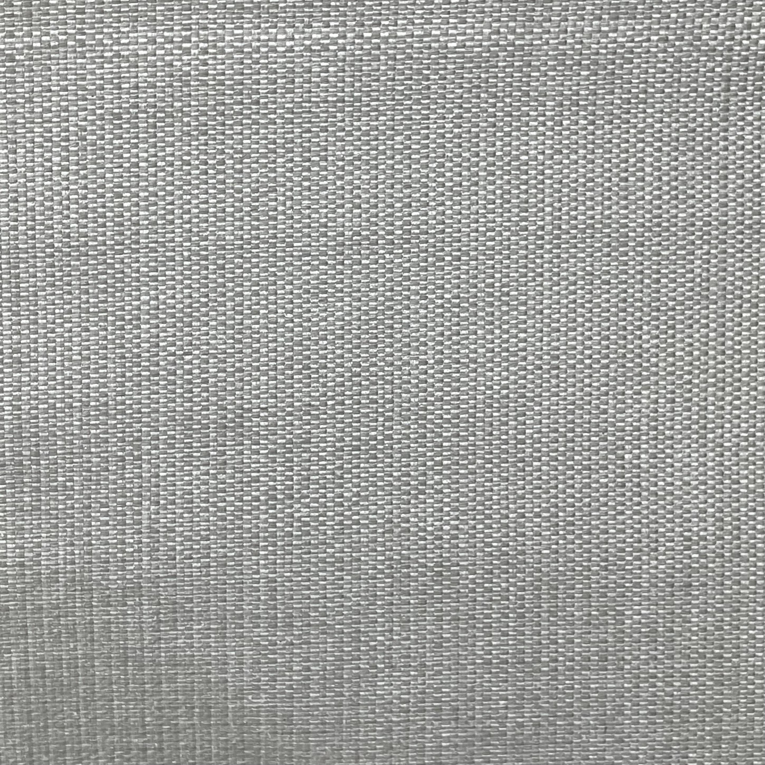 テックスメイド TC800-HB-13