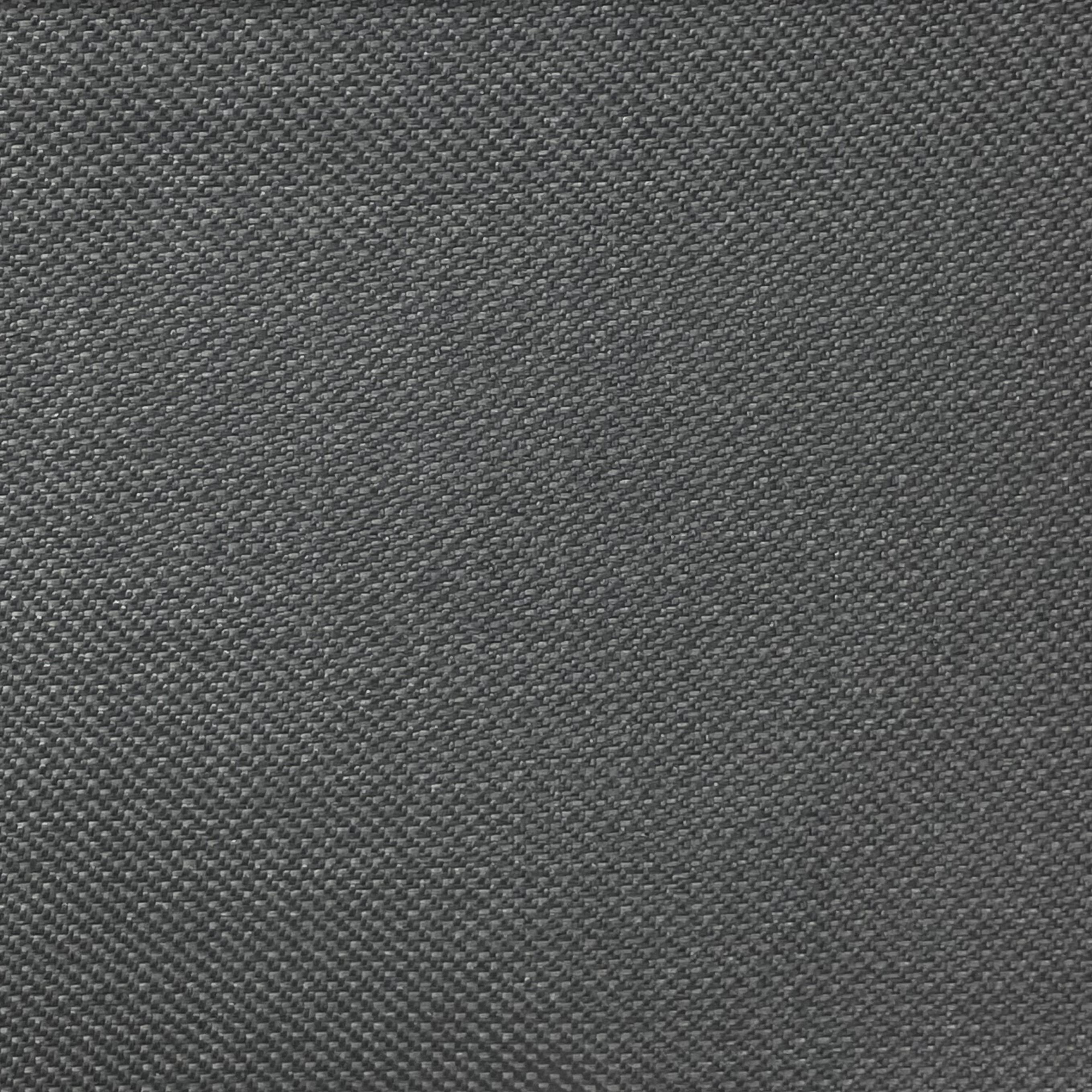 テックスメイド TC800-HB-17