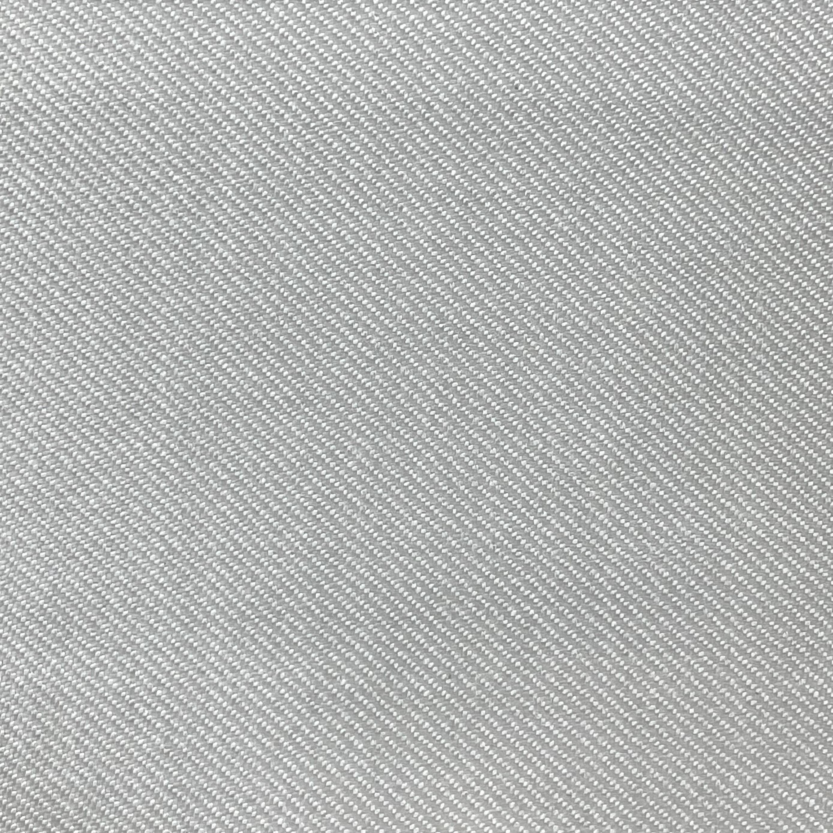 テックスメイド TC800-HB-18