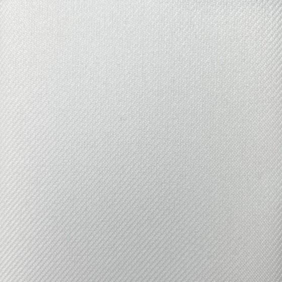 テックスメイド TC800-M-001