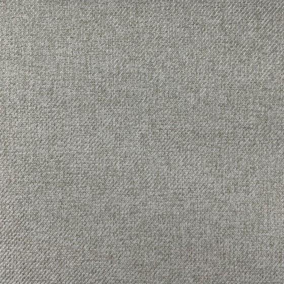 テックスメイド TC800-M-005