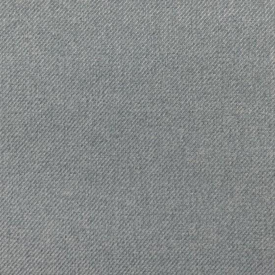 テックスメイド TC800-M-009