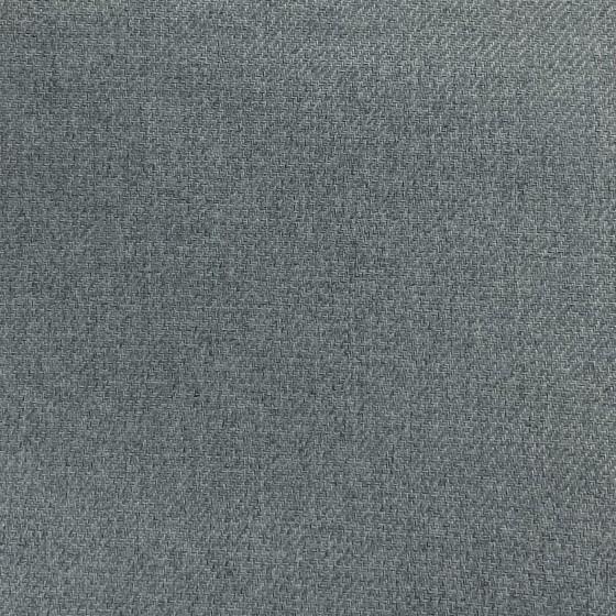 テックスメイド TC800-M-011 ポリエステル