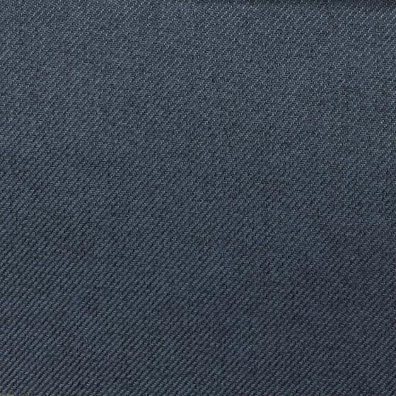 テックスメイド TC800-M-012