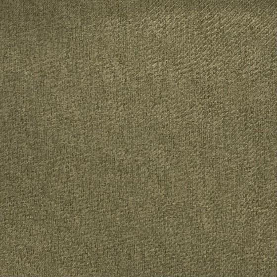 テックスメイド TC800-M-014