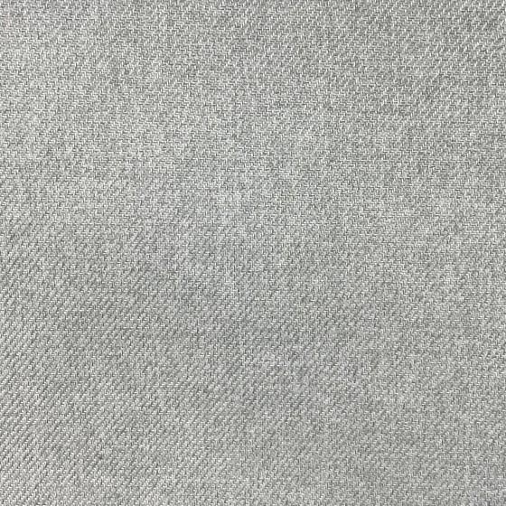 テックスメイド TC800-M-015 ポリエステル