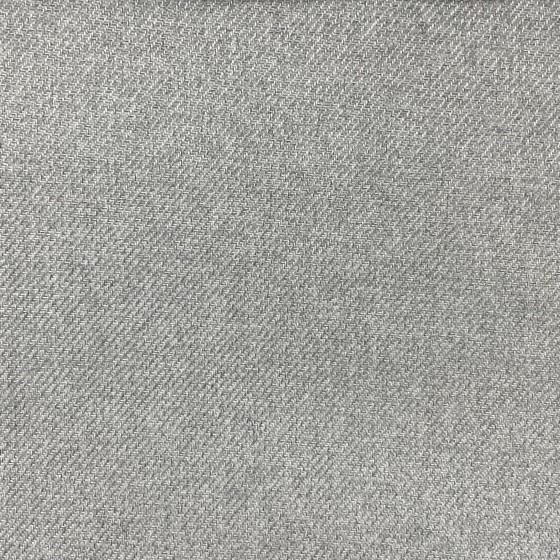 テックスメイド TC800-M-016