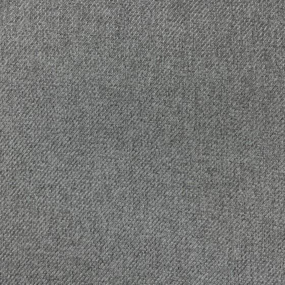 テックスメイド TC800-M-017