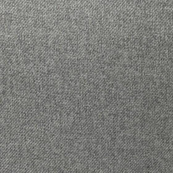 テックスメイド TC800-M-018 ポリエステル