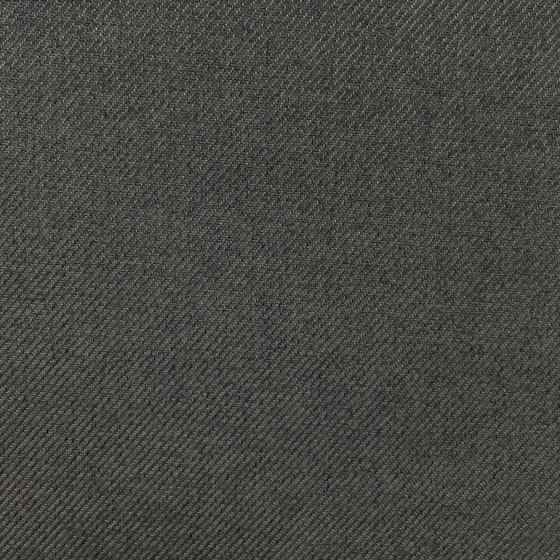 テックスメイド TC800-M-020