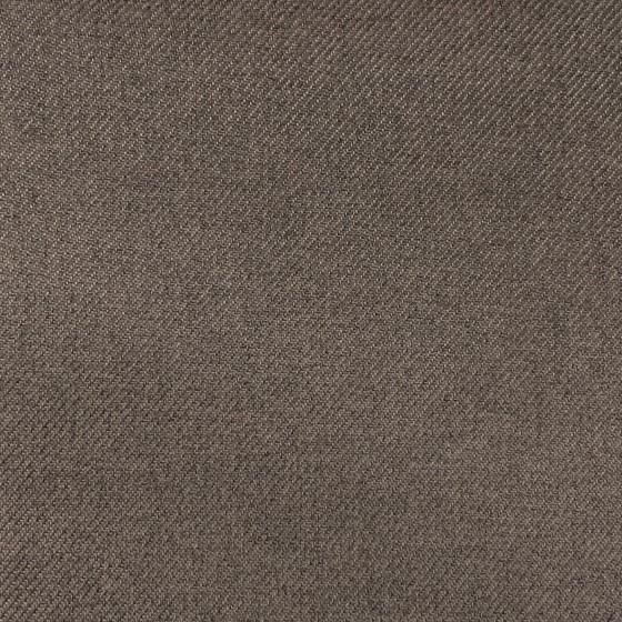 テックスメイド TC800-M-021
