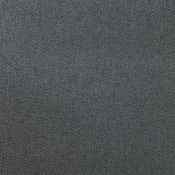 テックスメイド TC800-M-024