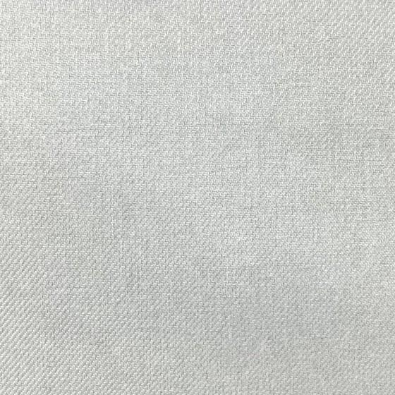 テックスメイド TC800-M-025