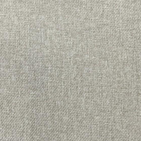 テックスメイド TC800-M-026