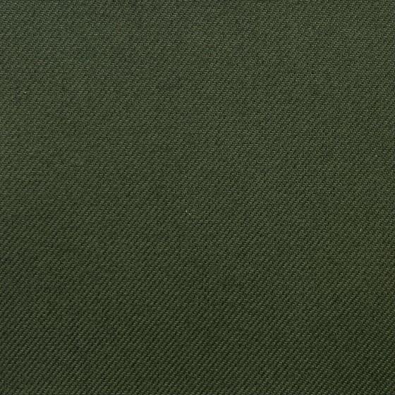 テックスメイド TC800-M-033