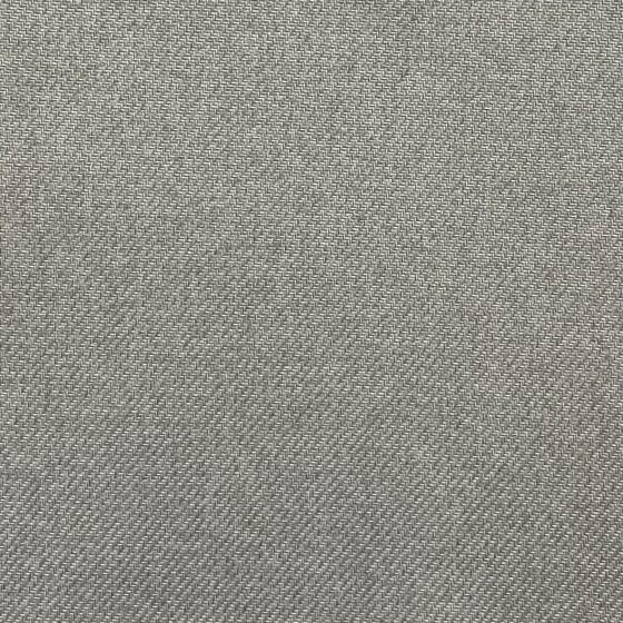 テックスメイド TC800-M-037