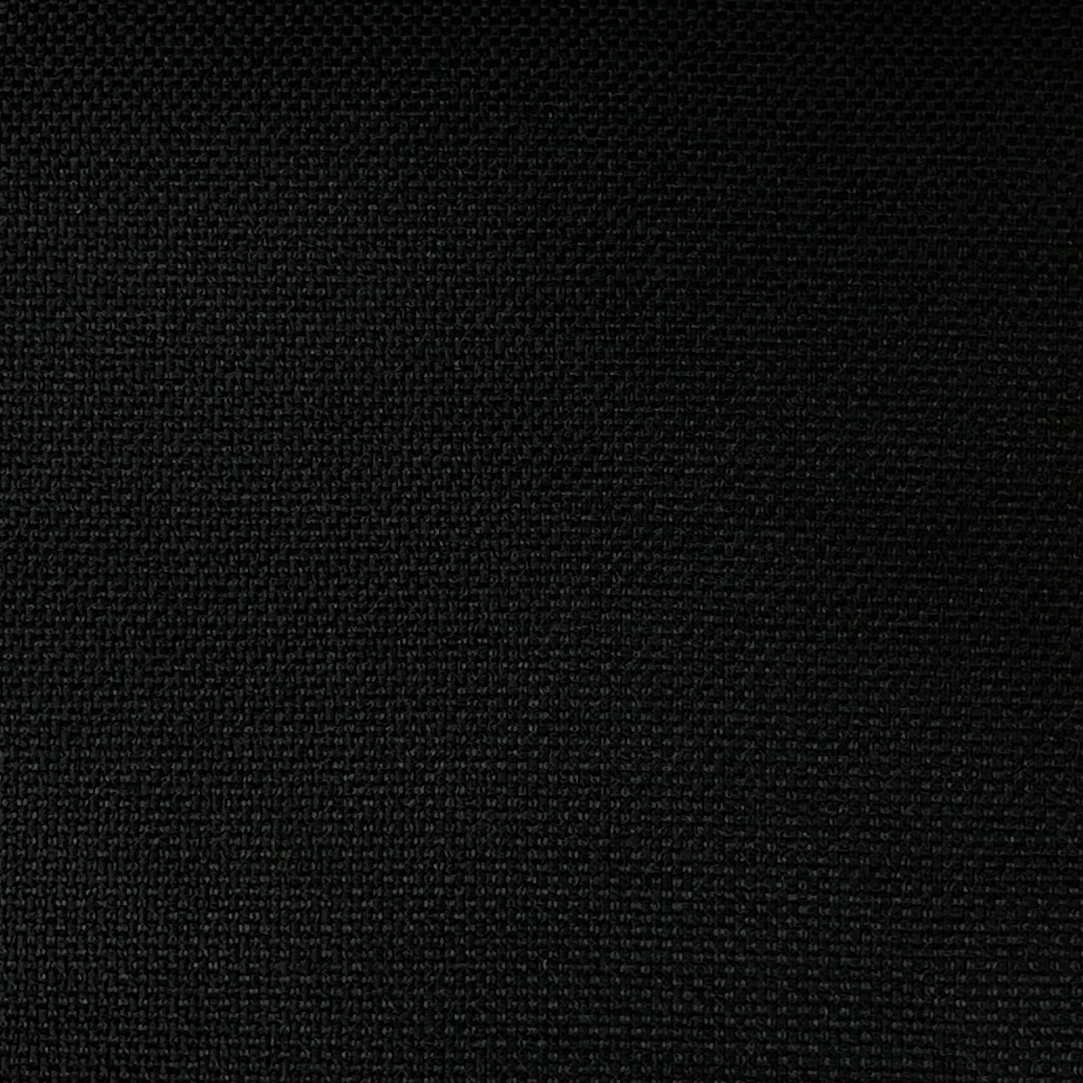 テックスメイド TC800-S- black