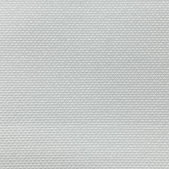 テックスメイド TC800-S-01