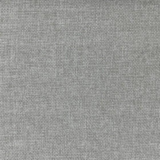 テックスメイド TC800-S-04