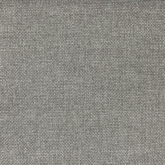 テックスメイド TC800-S-05