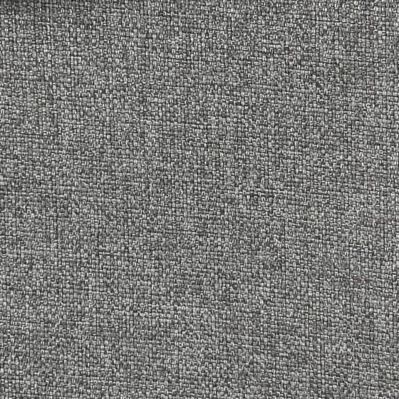 テックスメイド TC800-S-06