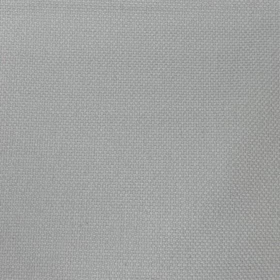 テックスメイド TC800-S-11