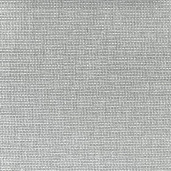 テックスメイド TC800-S-111