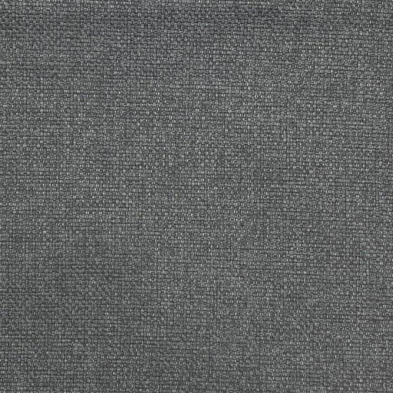 テックスメイド TC800-S-13