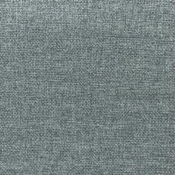 テックスメイド TC800-S-22