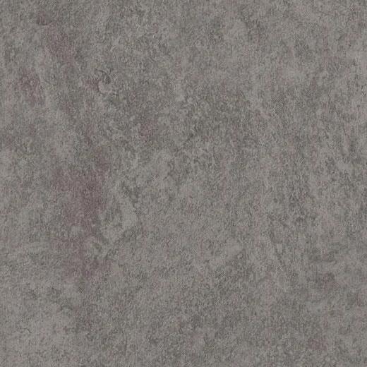 forbo 10012 pebble stucco