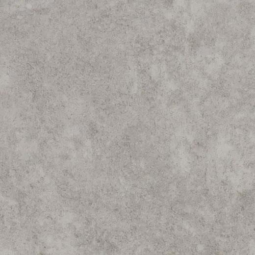 forbo 10032 fossil stucco