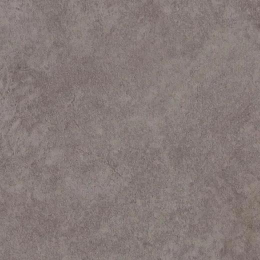 forbo 10042 graphite stucco
