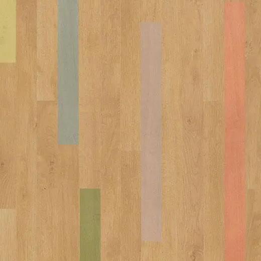 forbo 10112 soft colourful planks