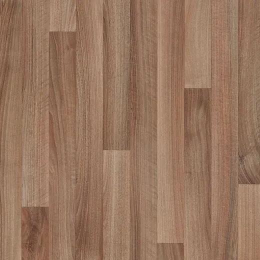 forbo 10232 dark walnut 長尺シート