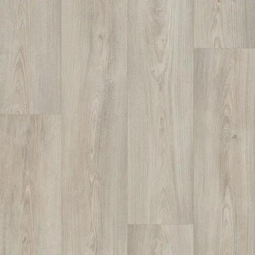 forbo 10322 white chestnut